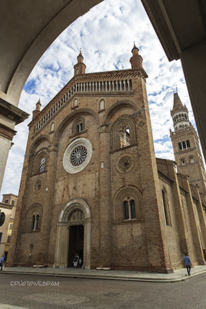 duomo