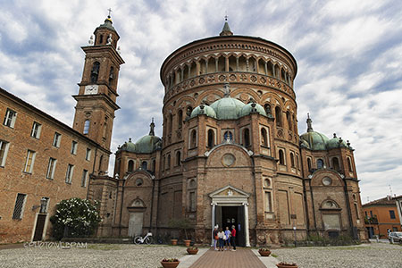 santuario