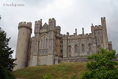 Arundel