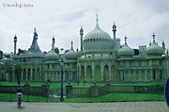 Brighton