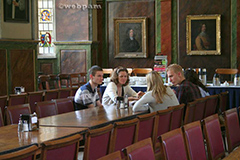 Oxford
