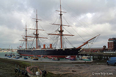 Portsmouth
