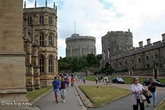 Windsor