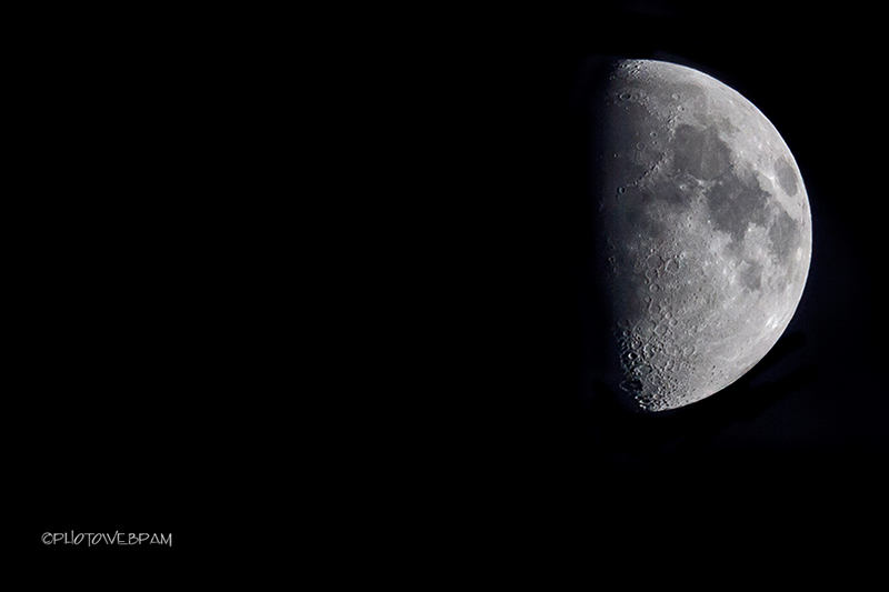 luna