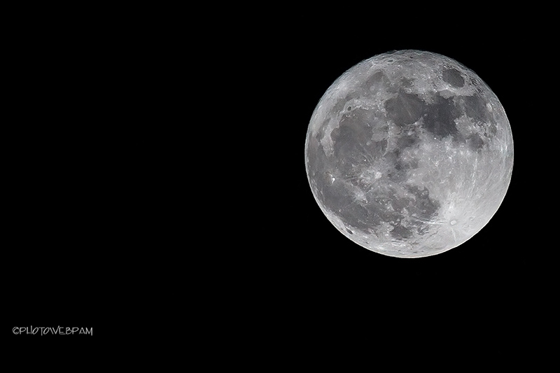 luna