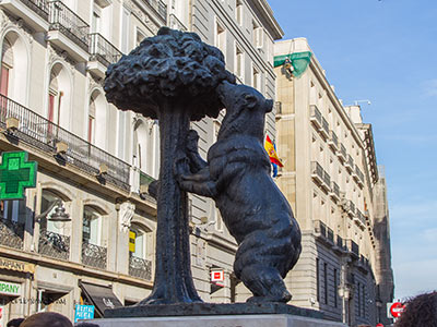 orso