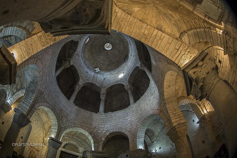 Rotonda di S. Tom�