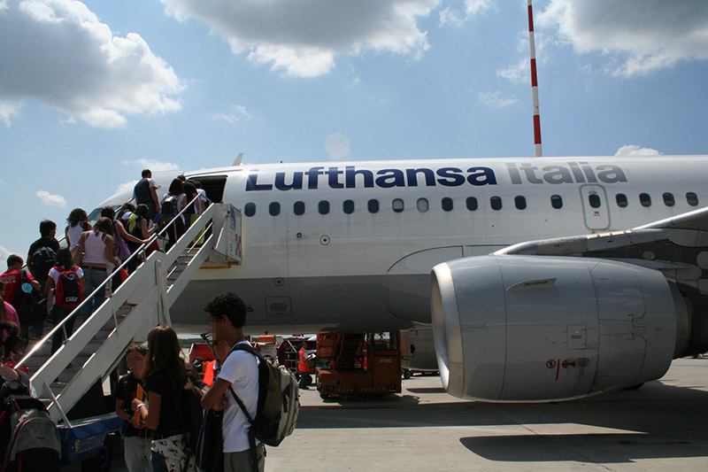 aereo