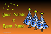 buon anno