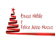 buon anno