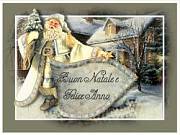 buon anno