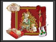 natale