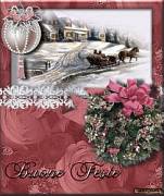natale