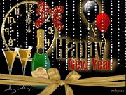 buon anno
