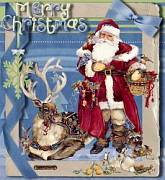 babbo natale