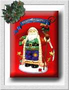 babbo Natale