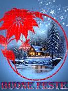 natale