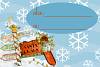 natale