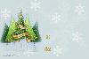 natale