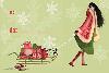 natale