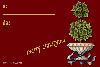 natale