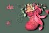 natale
