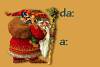 natale