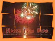 buon anno