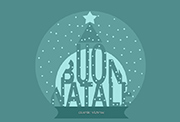 buon anno