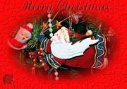 babbo Natale