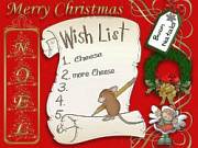 natale