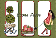 buon anno
