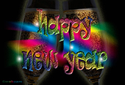 buon anno