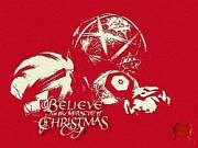 Buon Natale