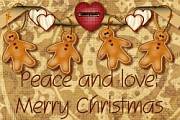 merry christsmas