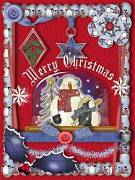 natale