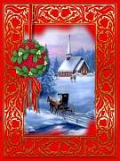 natale