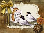 natale