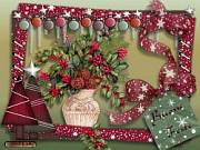 natale
