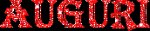 gif natale