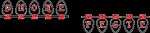 gif natale