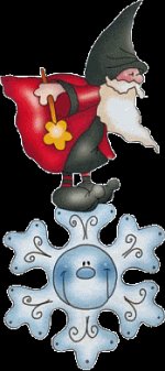 gif natale