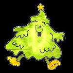 gif Natale