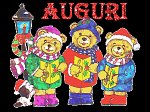 gif natale