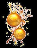 gif natale