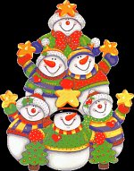 gif natale