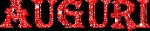gif natale