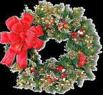 gif Natale
