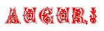 gif Natale