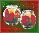 gif Natale